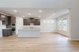 2029 Billings Wy, Leander, TX 78641 - Photo 4