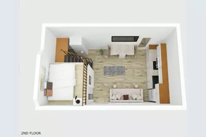 4309 Hank Avenue, Austin, TX 78745 - Photo 36
