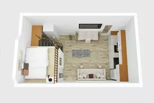 4309 Hank Ave, Austin, TX 78745 - Photo 36