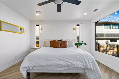 4309 Hank Avenue, Austin, TX 78745 - Photo 20