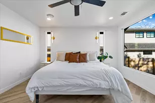 4309 Hank Ave, Austin, TX 78745 - Photo 20