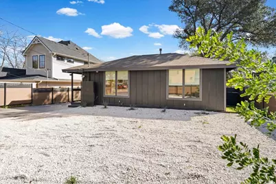 4309 Hank Avenue, Austin, TX 78745 - Photo 2