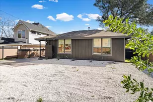 4309 Hank Ave, Austin, TX 78745 - Photo 2