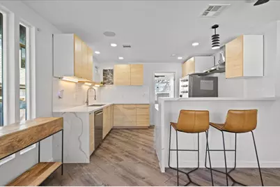 4309 Hank Avenue, Austin, TX 78745 - Photo 8
