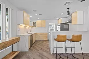4309 Hank Ave, Austin, TX 78745 - Photo 8
