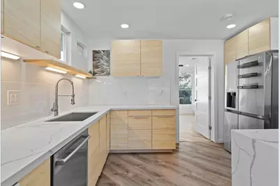 4309 Hank Avenue, Austin, TX 78745 - Photo 10
