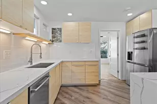 4309 Hank Ave, Austin, TX 78745 - Photo 10