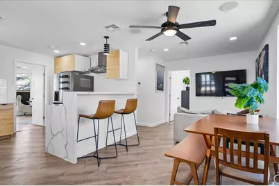 4309 Hank Avenue, Austin, TX 78745 - Photo 14