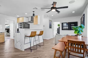 4309 Hank Ave, Austin, TX 78745 - Photo 14