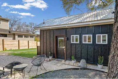 4309 Hank Avenue, Austin, TX 78745 - Photo 28