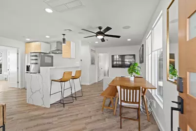 4309 Hank Avenue, Austin, TX 78745 - Photo 6