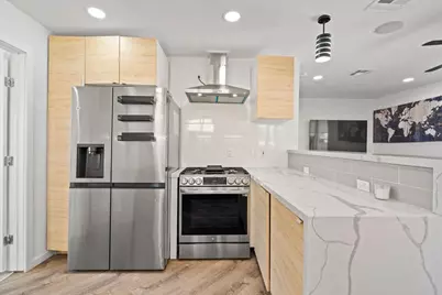 4309 Hank Avenue, Austin, TX 78745 - Photo 12