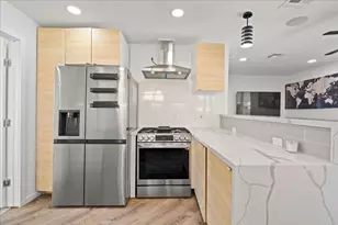4309 Hank Ave, Austin, TX 78745 - Photo 12