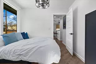 4309 Hank Ave, Austin, TX 78745 - Photo 16