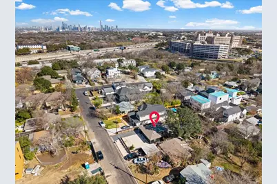 4309 Hank Avenue, Austin, TX 78745 - Photo 38