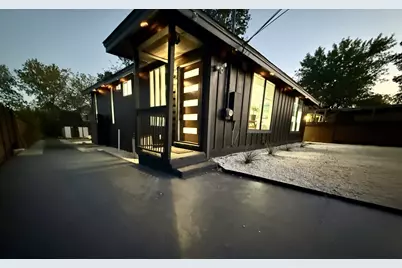 4309 Hank Avenue, Austin, TX 78745 - Photo 4