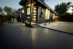 4309 Hank Ave, Austin, TX 78745 - Photo 4
