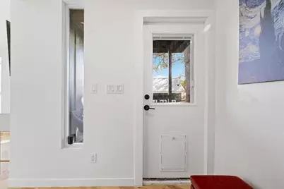 4309 Hank Avenue, Austin, TX 78745 - Photo 22