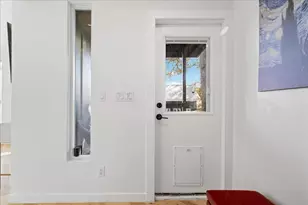4309 Hank Ave, Austin, TX 78745 - Photo 22