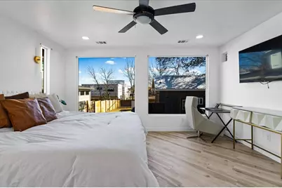 4309 Hank Avenue, Austin, TX 78745 - Photo 18