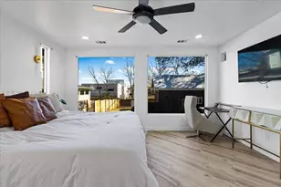 4309 Hank Ave, Austin, TX 78745 - Photo 18