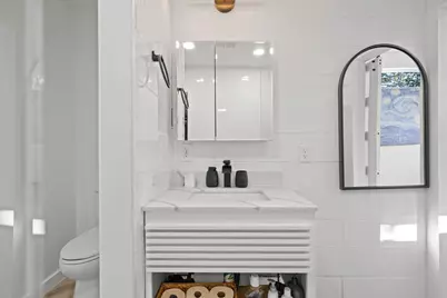 4309 Hank Avenue, Austin, TX 78745 - Photo 24