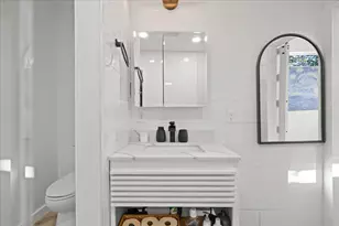 4309 Hank Ave, Austin, TX 78745 - Photo 24