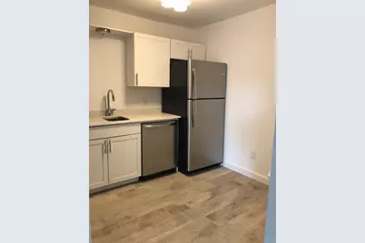 1840 Burton Drive #158, Austin, TX 78741 - Photo 8