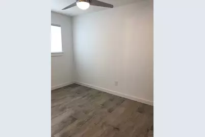 1840 Burton Drive #158, Austin, TX 78741 - Photo 10