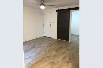 1840 Burton Drive #158, Austin, TX 78741 - Photo 6