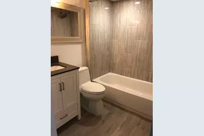 1840 Burton Drive #158, Austin, TX 78741 - Photo 14