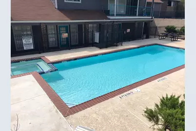 1840 Burton Drive #158, Austin, TX 78741 - Photo 2