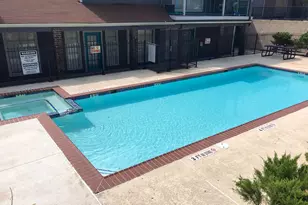 1840 Burton Dr, Austin, TX 78741 - Photo 2