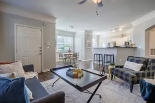 12101 Dessau Rd, Austin, TX 78754 - Photo 16