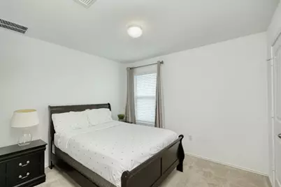 14905 Breccia Road, Manor, TX 78653 - Photo 10