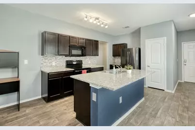 14905 Breccia Road, Manor, TX 78653 - Photo 4