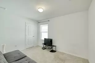 14905 Breccia Rd, Manor, TX 78653 - Photo 8