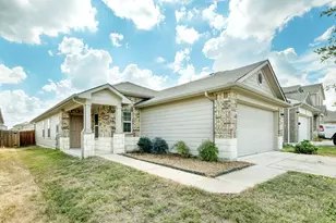 14905 Breccia Rd, Manor, TX 78653 - Photo 2