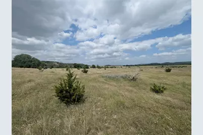 Lot 18 Tbd Cottonwood Mesa Drive, Kempner, TX 76539 - Photo 4