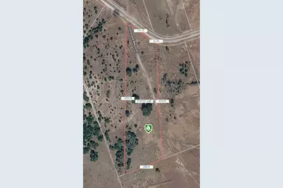 Lot 18 Tbd Cottonwood Mesa Drive, Kempner, TX 76539 - Photo 8