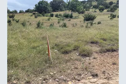 Lot 18 Tbd Cottonwood Mesa Drive, Kempner, TX 76539 - Photo 10