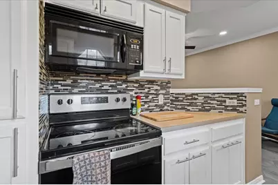3111 Tom Green Street #111, Austin, TX 78705 - Photo 12