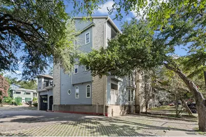 3111 Tom Green Street #111, Austin, TX 78705 - Photo 24
