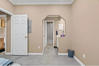 3111 Tom Green Street #111, Austin, TX 78705 - Photo 20
