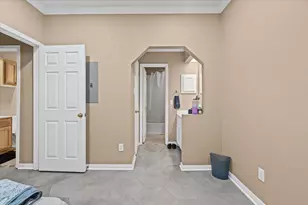 3111 Tom Green St, Austin, TX 78705 - Photo 20