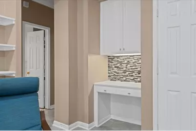 3111 Tom Green Street #111, Austin, TX 78705 - Photo 10