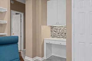 3111 Tom Green St, Austin, TX 78705 - Photo 10