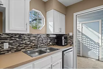 3111 Tom Green Street #111, Austin, TX 78705 - Photo 4