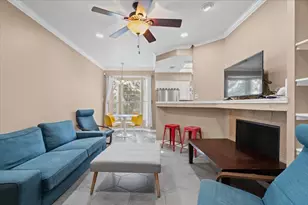 3111 Tom Green St, Austin, TX 78705 - Photo 1
