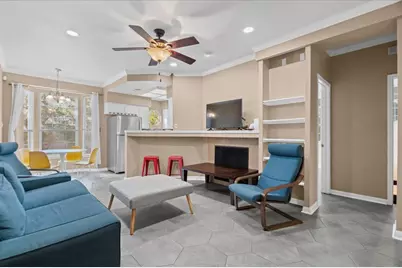 3111 Tom Green Street #111, Austin, TX 78705 - Photo 8